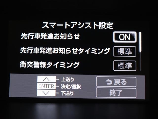 ���S����