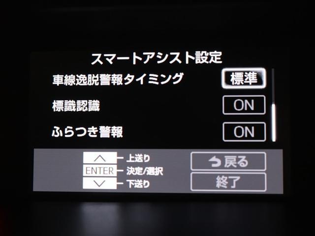 �Փˉ���x���u���[�L�@�\�A�Փˌx��@�\�̌��m�ΏۂɁA���������𑖂��Ă���o�C�N�E���]�ԂȂǂ̓�֎ԂƁA��Ԃ̕��s�҂��ǉ����ꂽ�u�X�}�[�g�A�V�X�g�v����������Ă��܂��B