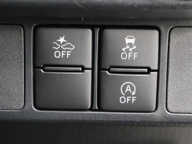 ���S����