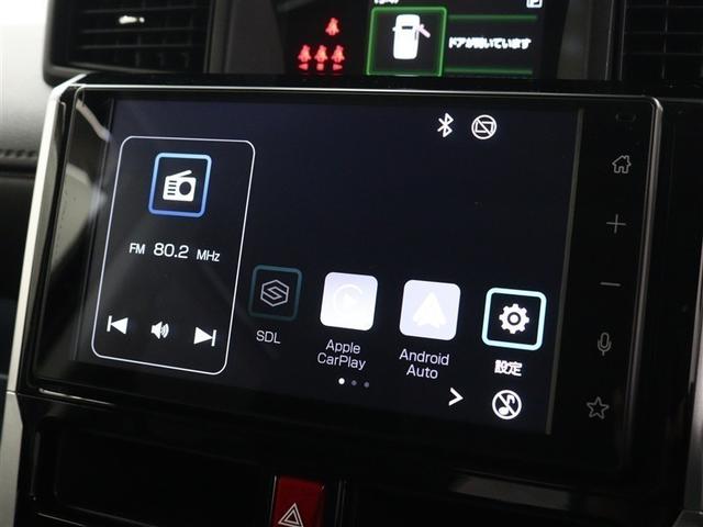 �p�m���~�b�N�r���[���j�^�[���o�b�N���j�^�[�ɐ؂�ւ������̕\���ł��B