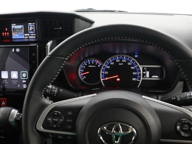 �d�q�J�[�h�L�[���g�т��Ă���΁A�u���[�L�𓥂݂Ȃ���G���W���X�C�b�`�����������ŁA�G���W�����n�����܂��B