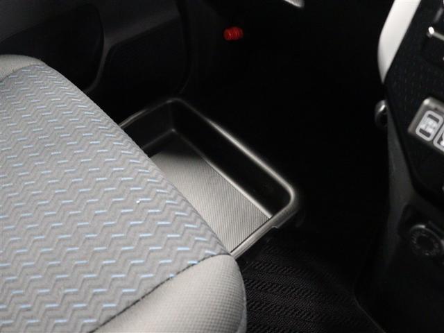 �O�����ԋ����͍ő�P�C�P�O�T�����m�ۂ��邱�ƂŁA�L�X�Ƃ�����Ȏ�����������Ă��܂��B