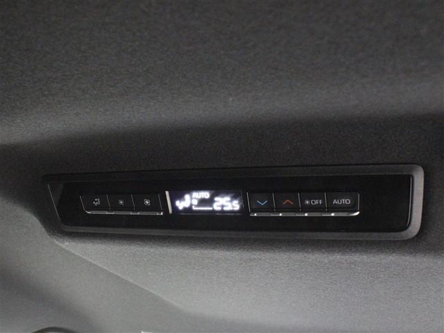 ヴォクシー ハイブリッドＳ－Ｚ　フルセグ　メモリーナビ　ＤＶＤ再生　ミュージックプレイヤー接続可　バックカメラ　衝突被害軽減システム　ＥＴＣ　ドラレコ　両側電動スライド　ＬＥＤヘッドランプ　乗車定員７人　３列シート（12枚目）