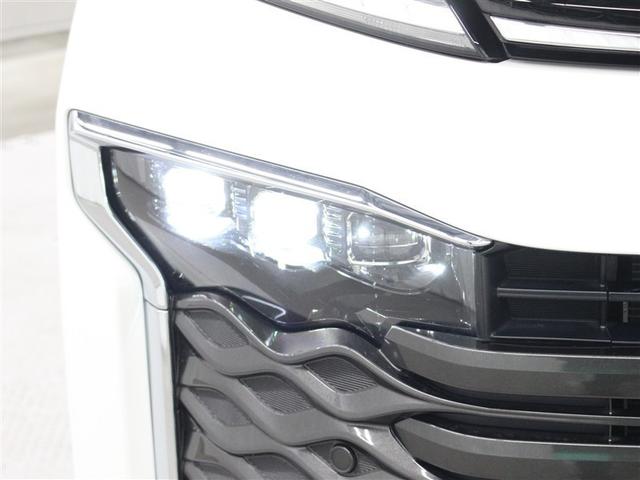 ヴォクシー ハイブリッドＳ－Ｚ　フルセグ　メモリーナビ　ＤＶＤ再生　ミュージックプレイヤー接続可　バックカメラ　衝突被害軽減システム　ＥＴＣ　ドラレコ　両側電動スライド　ＬＥＤヘッドランプ　乗車定員７人　３列シート（17枚目）