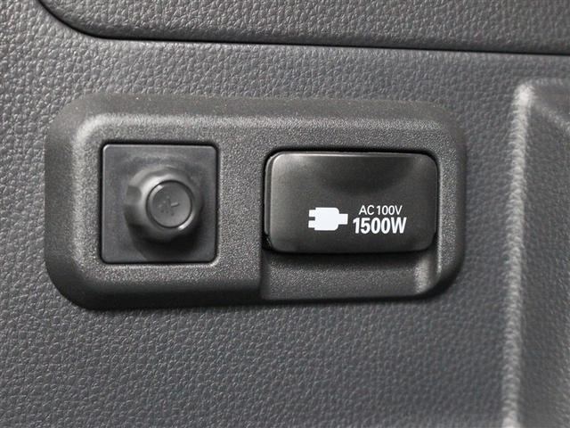 ヴォクシー ハイブリッドＳ－Ｚ　フルセグ　メモリーナビ　ＤＶＤ再生　ミュージックプレイヤー接続可　バックカメラ　衝突被害軽減システム　ＥＴＣ　ドラレコ　両側電動スライド　ＬＥＤヘッドランプ　乗車定員７人　３列シート（25枚目）