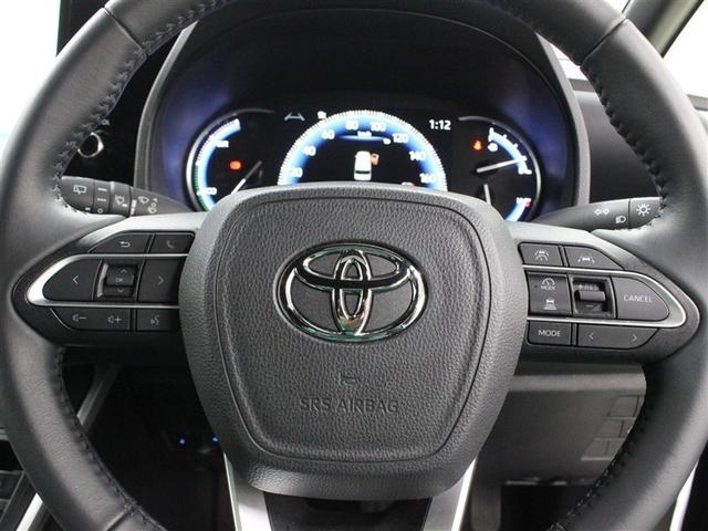 ヴォクシー ハイブリッドＳ－Ｚ　フルセグ　メモリーナビ　ＤＶＤ再生　ミュージックプレイヤー接続可　バックカメラ　衝突被害軽減システム　ＥＴＣ　ドラレコ　両側電動スライド　ＬＥＤヘッドランプ　乗車定員７人　３列シート（30枚目）