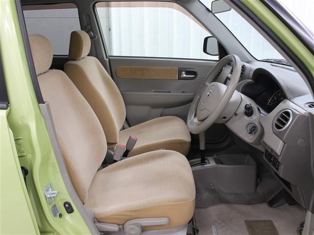 ピノ E フルセグ メモリーナビ DVD再生 ETC(7枚目)