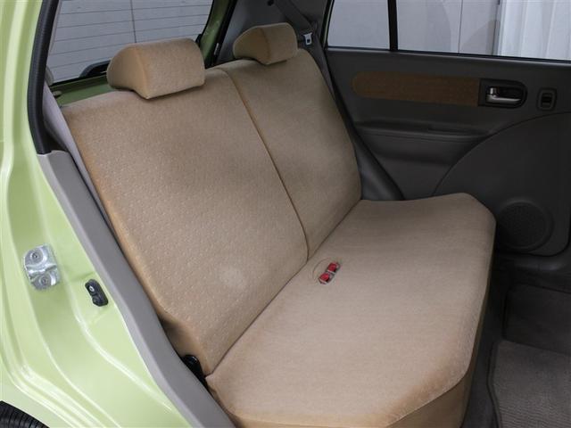 ピノ E フルセグ メモリーナビ DVD再生 ETC(9枚目)