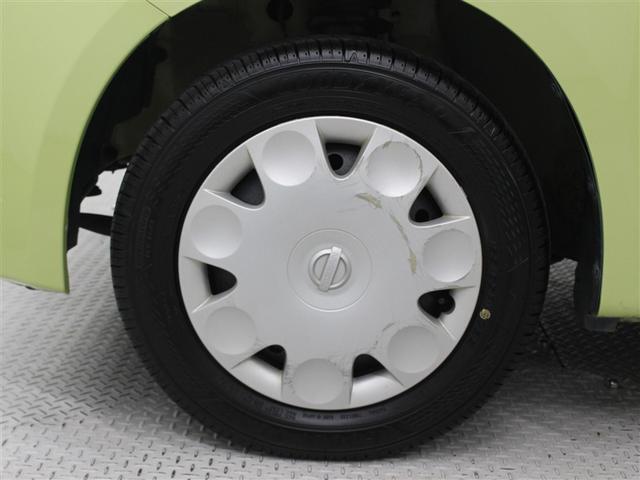 ピノ E フルセグ メモリーナビ DVD再生 ETC(11枚目)