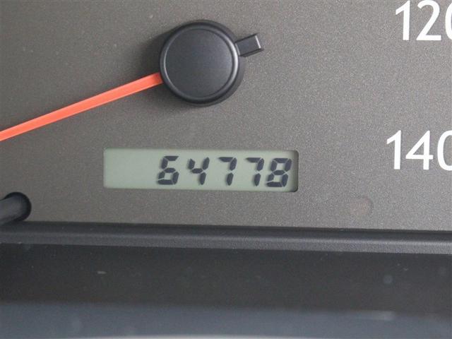 ピノ E フルセグ メモリーナビ DVD再生 ETC(18枚目)