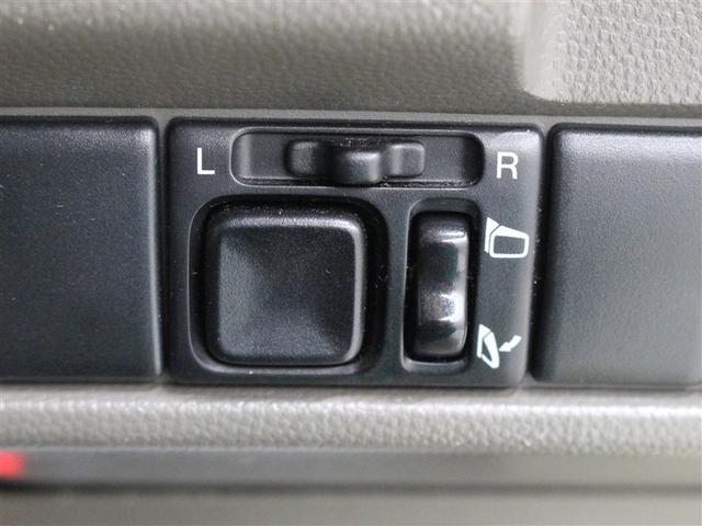 ピノ E フルセグ メモリーナビ DVD再生 ETC(20枚目)