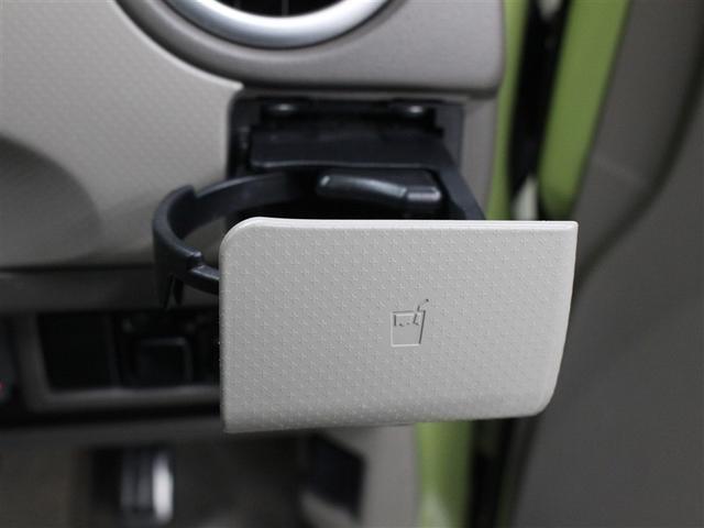 ピノ E フルセグ メモリーナビ DVD再生 ETC(22枚目)