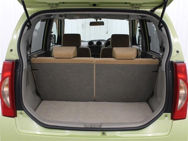 ピノ E フルセグ メモリーナビ DVD再生 ETC(25枚目)