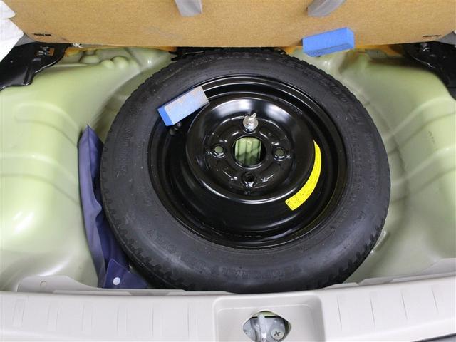 ピノ E フルセグ メモリーナビ DVD再生 ETC(26枚目)