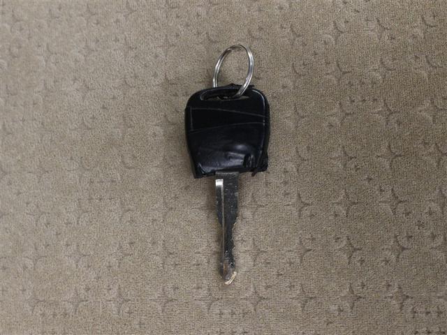 ピノ E フルセグ メモリーナビ DVD再生 ETC(27枚目)