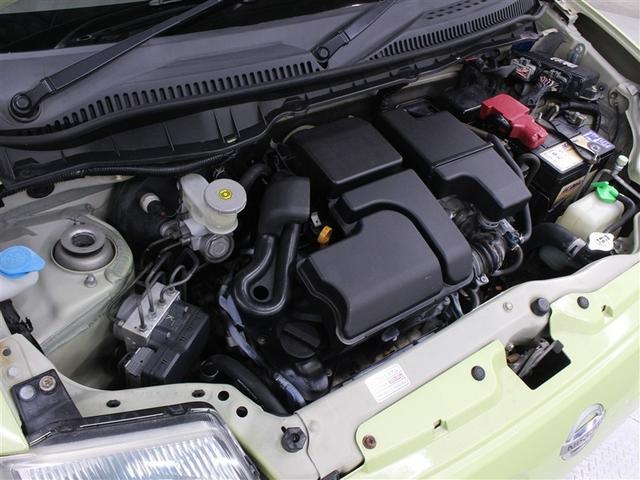 ピノ E フルセグ メモリーナビ DVD再生 ETC(28枚目)