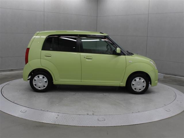 ピノ E フルセグ メモリーナビ DVD再生 ETC(31枚目)