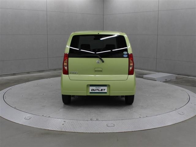 ピノ E フルセグ メモリーナビ DVD再生 ETC(33枚目)