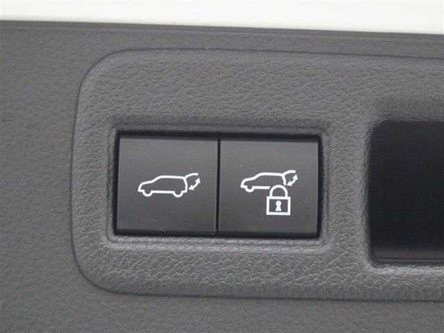 ハリアー Ｇ　フルセグ　メモリーナビ　ミュージックプレイヤー接続可　バックカメラ　衝突被害軽減システム　ＥＴＣ　ドラレコ　ＬＥＤヘッドランプ（12枚目）