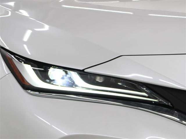 ハリアー Ｇ　フルセグ　メモリーナビ　ミュージックプレイヤー接続可　バックカメラ　衝突被害軽減システム　ＥＴＣ　ドラレコ　ＬＥＤヘッドランプ（15枚目）