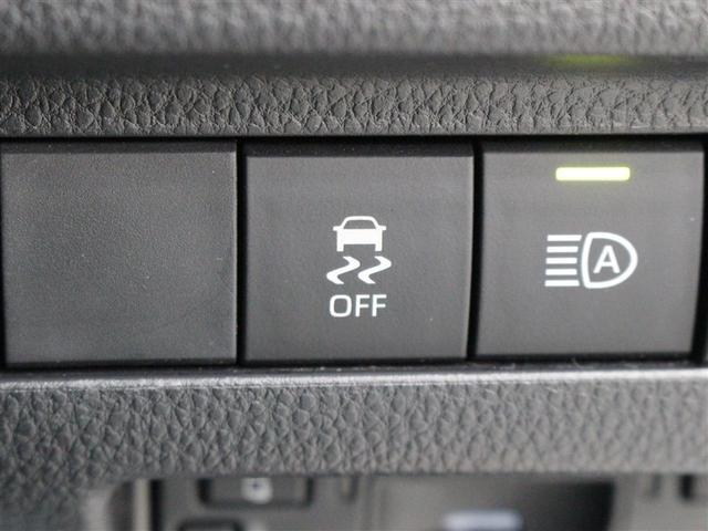 ハリアー Ｇ　フルセグ　メモリーナビ　ミュージックプレイヤー接続可　バックカメラ　衝突被害軽減システム　ＥＴＣ　ドラレコ　ＬＥＤヘッドランプ（19枚目）
