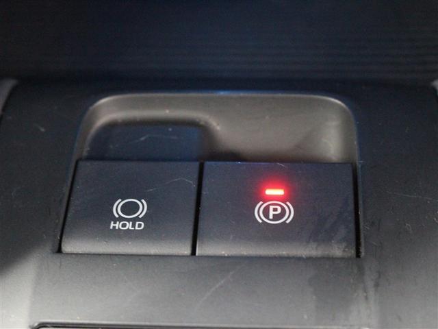 ハリアー Ｇ　フルセグ　メモリーナビ　ミュージックプレイヤー接続可　バックカメラ　衝突被害軽減システム　ＥＴＣ　ドラレコ　ＬＥＤヘッドランプ（20枚目）