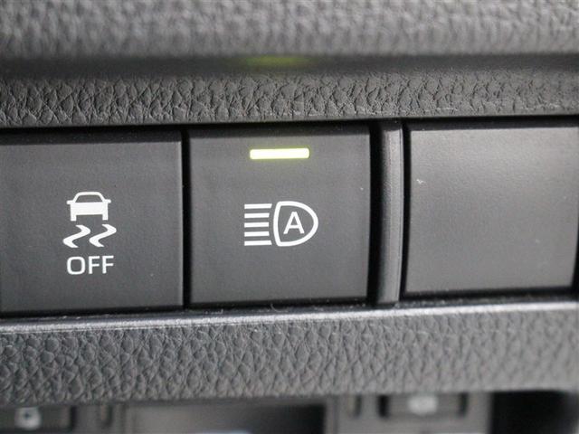 ハリアー Ｇ　フルセグ　メモリーナビ　ミュージックプレイヤー接続可　バックカメラ　衝突被害軽減システム　ＥＴＣ　ドラレコ　ＬＥＤヘッドランプ（21枚目）