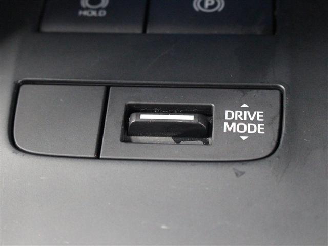 ハリアー Ｇ　フルセグ　メモリーナビ　ミュージックプレイヤー接続可　バックカメラ　衝突被害軽減システム　ＥＴＣ　ドラレコ　ＬＥＤヘッドランプ（22枚目）