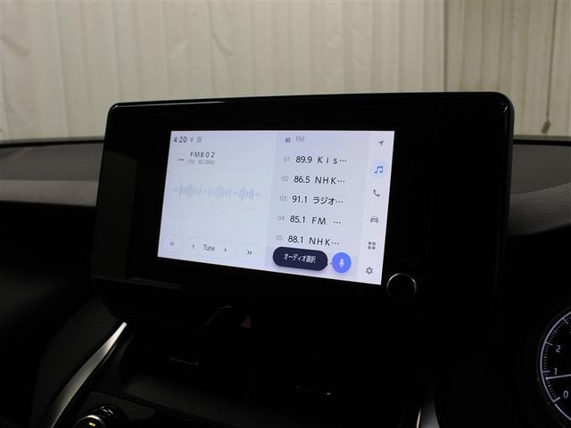 ハリアー Ｇ　フルセグ　メモリーナビ　ミュージックプレイヤー接続可　バックカメラ　衝突被害軽減システム　ＥＴＣ　ドラレコ　ＬＥＤヘッドランプ（24枚目）