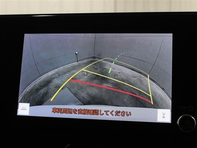 ハリアー Ｇ　フルセグ　メモリーナビ　ミュージックプレイヤー接続可　バックカメラ　衝突被害軽減システム　ＥＴＣ　ドラレコ　ＬＥＤヘッドランプ（25枚目）