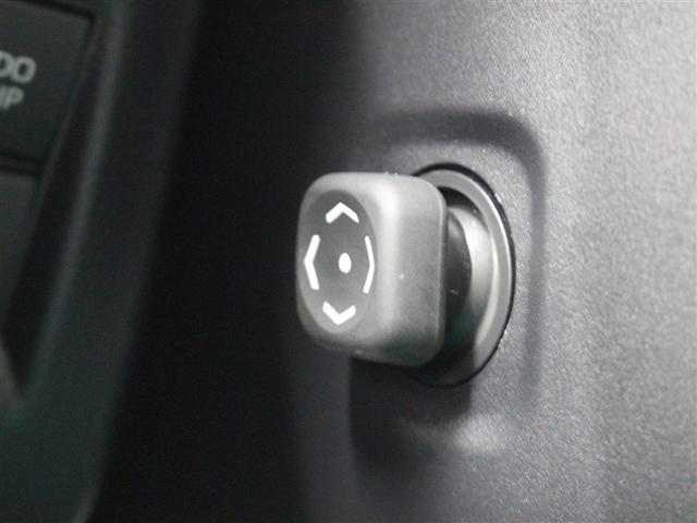 ハリアー Ｇ　フルセグ　メモリーナビ　ミュージックプレイヤー接続可　バックカメラ　衝突被害軽減システム　ＥＴＣ　ドラレコ　ＬＥＤヘッドランプ（28枚目）