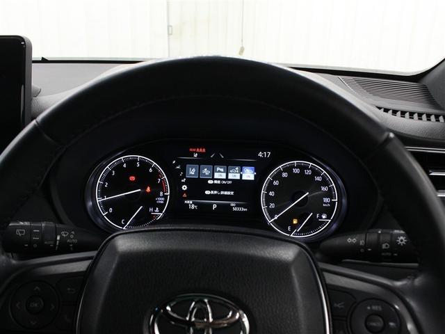 ハリアー Ｇ　フルセグ　メモリーナビ　ミュージックプレイヤー接続可　バックカメラ　衝突被害軽減システム　ＥＴＣ　ドラレコ　ＬＥＤヘッドランプ（29枚目）