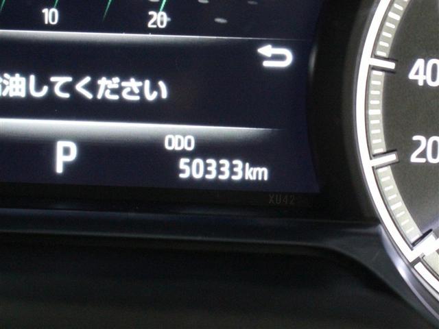 ハリアー Ｇ　フルセグ　メモリーナビ　ミュージックプレイヤー接続可　バックカメラ　衝突被害軽減システム　ＥＴＣ　ドラレコ　ＬＥＤヘッドランプ（30枚目）