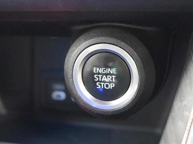 ハリアー Ｇ　フルセグ　メモリーナビ　ミュージックプレイヤー接続可　バックカメラ　衝突被害軽減システム　ＥＴＣ　ドラレコ　ＬＥＤヘッドランプ（31枚目）