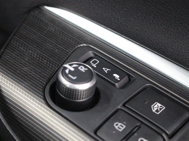 ハリアー Ｇ　フルセグ　メモリーナビ　ミュージックプレイヤー接続可　バックカメラ　衝突被害軽減システム　ＥＴＣ　ドラレコ　ＬＥＤヘッドランプ（33枚目）