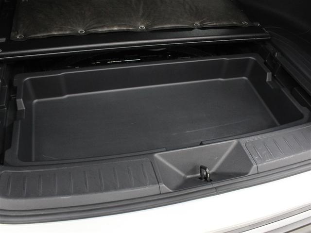 ハリアー Ｇ　フルセグ　メモリーナビ　ミュージックプレイヤー接続可　バックカメラ　衝突被害軽減システム　ＥＴＣ　ドラレコ　ＬＥＤヘッドランプ（37枚目）