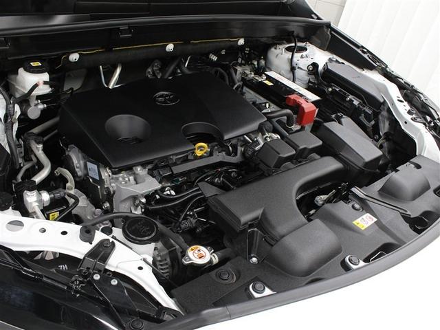 ハリアー Ｇ　フルセグ　メモリーナビ　ミュージックプレイヤー接続可　バックカメラ　衝突被害軽減システム　ＥＴＣ　ドラレコ　ＬＥＤヘッドランプ（40枚目）