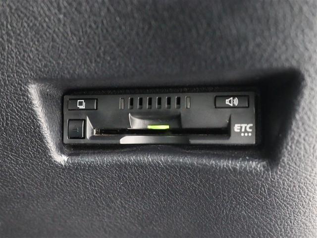 シエンタ Ｘ　メモリーナビ　バックカメラ　衝突被害軽減システム　ＥＴＣ　電動スライドドア　乗車定員７人　３列シート　アイドリングストップ（27枚目）