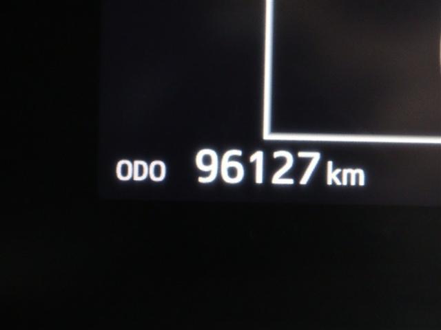 シエンタ Ｘ　メモリーナビ　バックカメラ　衝突被害軽減システム　ＥＴＣ　電動スライドドア　乗車定員７人　３列シート　アイドリングストップ（30枚目）