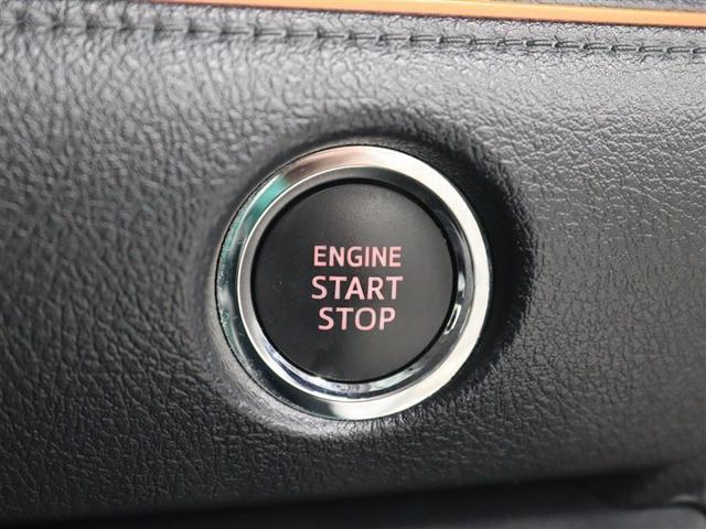 シエンタ Ｘ　メモリーナビ　バックカメラ　衝突被害軽減システム　ＥＴＣ　電動スライドドア　乗車定員７人　３列シート　アイドリングストップ（31枚目）