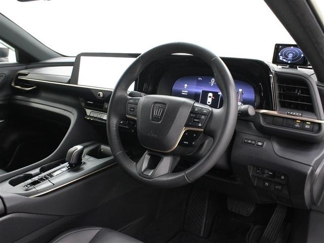 �^�]�ȉ��ł��B