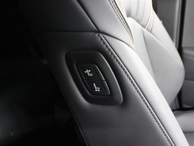 �^�]�Ȃ��珕��ȃV�[�g�̑��삪�ł��܂��B