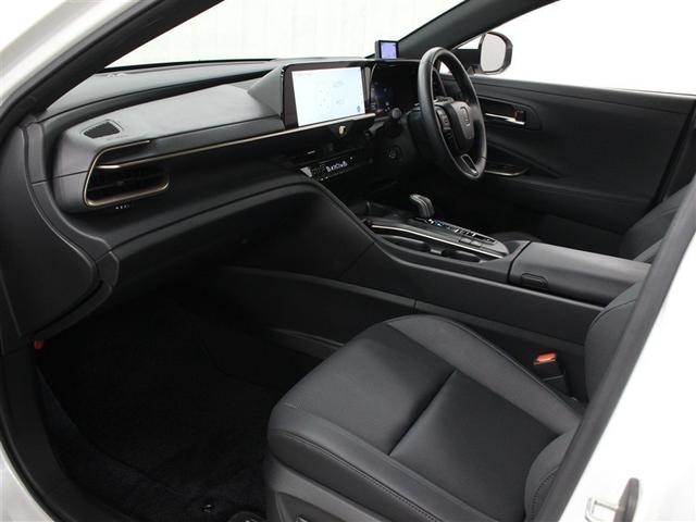 ����ȑ��ł��B