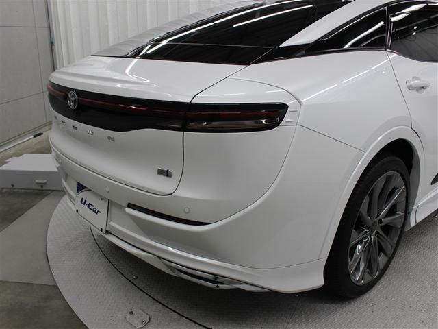 �������ł��B