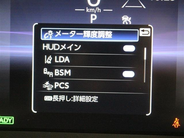 ���S�����ł��B