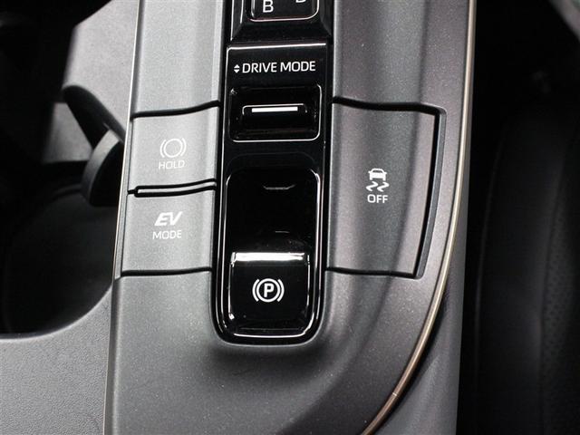 �h���C�u���[�h�X�C�b�`�ł��B