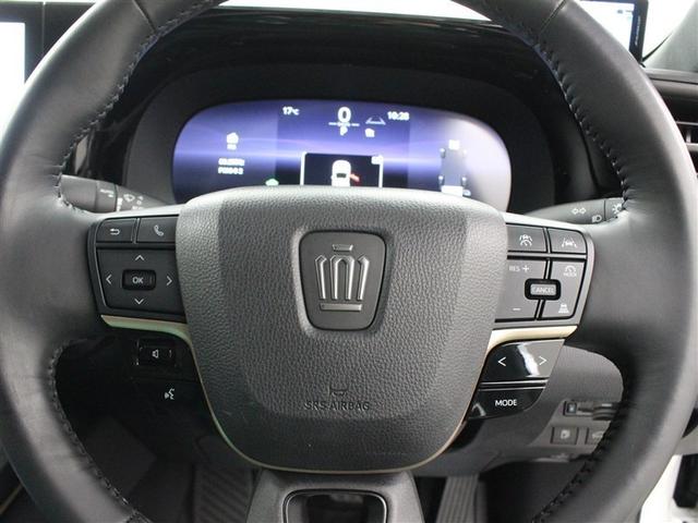 �X�e�A�����O�X�C�b�`�t�n���h���ł��B