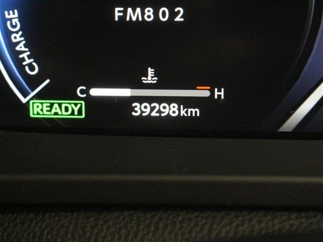 ���s����