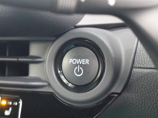 �p���[�X�C�b�`�ł��B