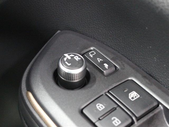 �h�A�~���[���암